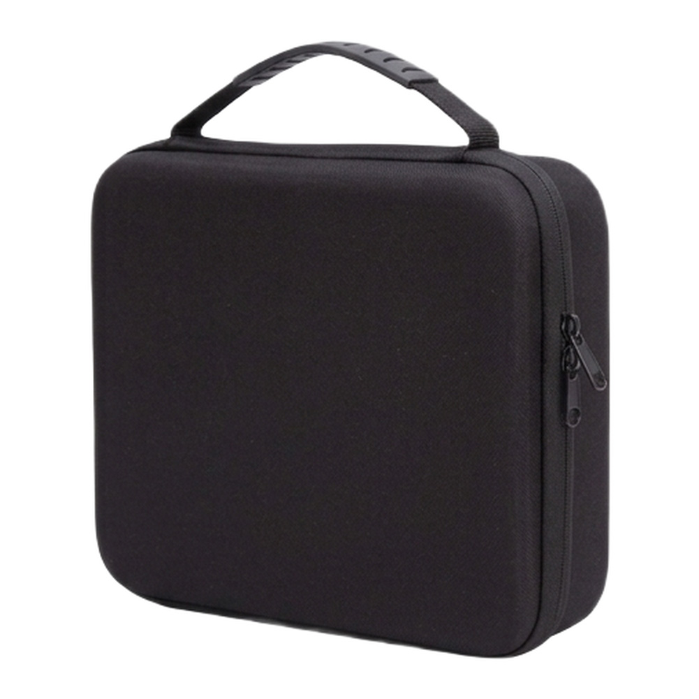 Tas Penyimpanan Portabel untuk - Drone Hard Shell Case ulasan dan harga