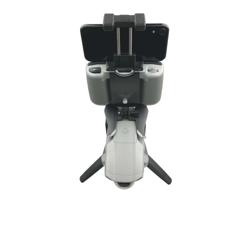 Tripod tongkat genggam kendali - Drone Control Stick ulasan dan harga
