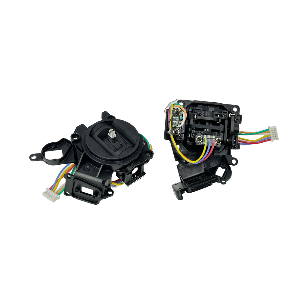 Modul Stik Kontrol Kiri/Kanan  - Drone Control Stick ulasan dan harga