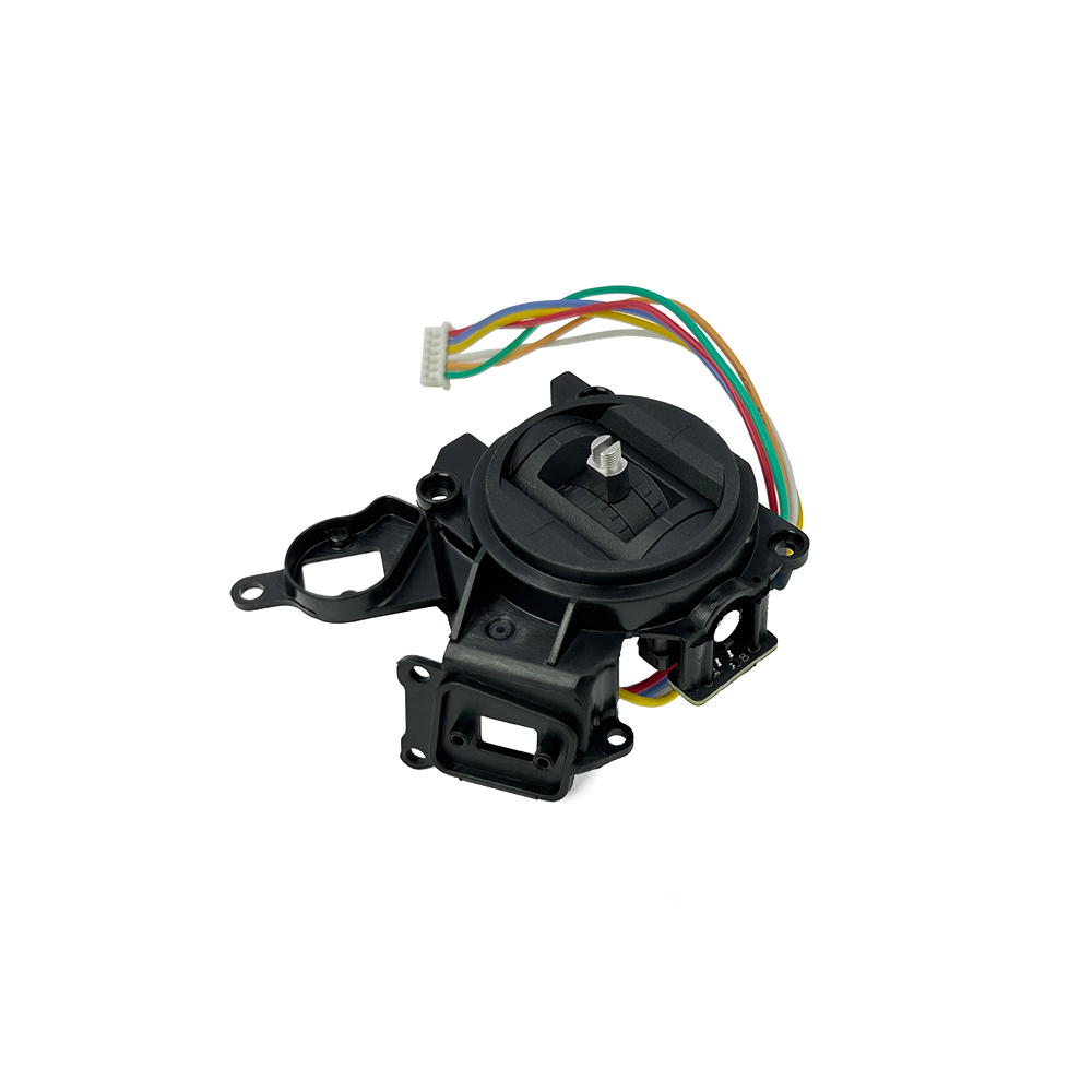 Modul Stik Kontrol Kiri/Kanan  - Drone Control Stick ulasan dan harga