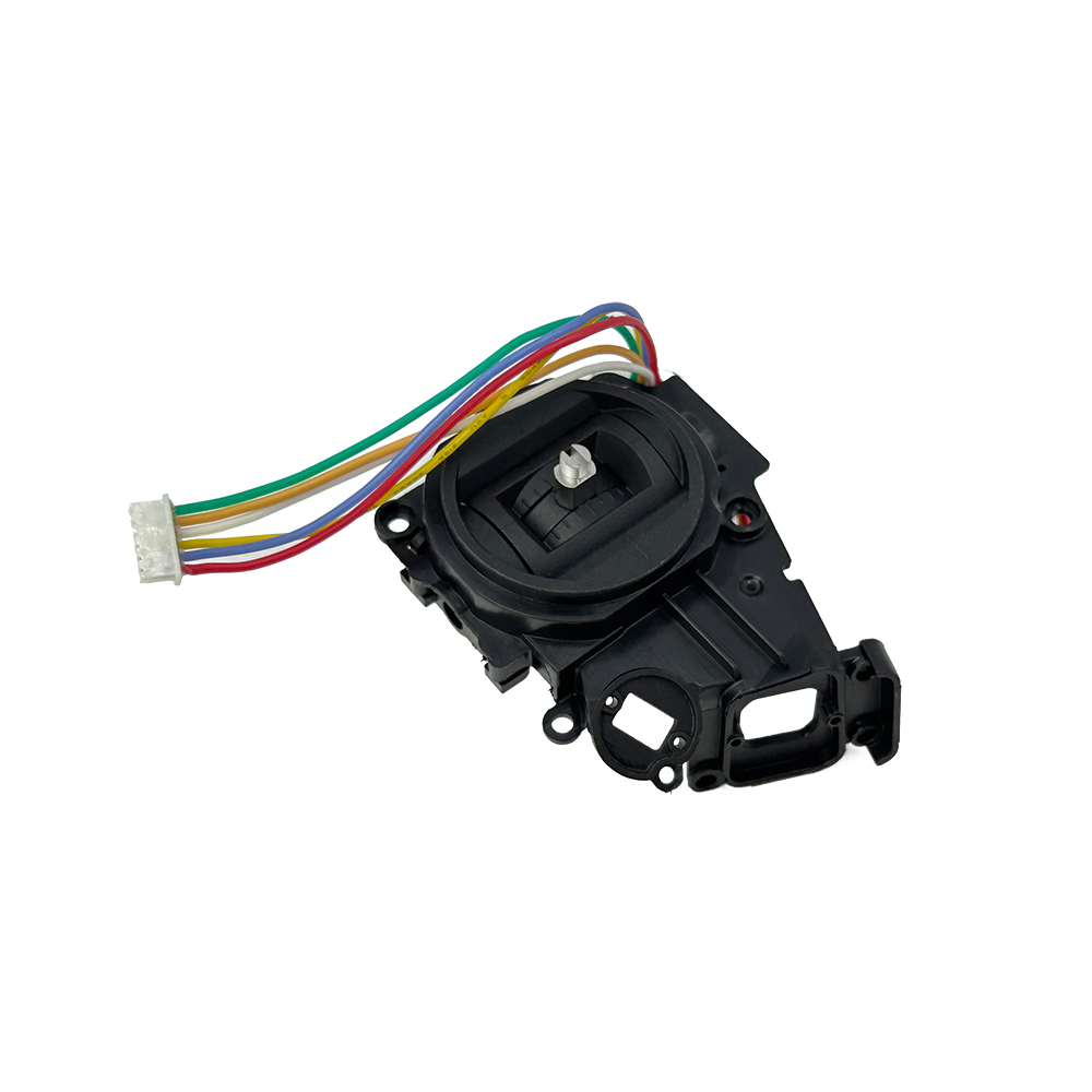 Modul Stik Kontrol Kiri/Kanan  - Drone Control Stick ulasan dan harga