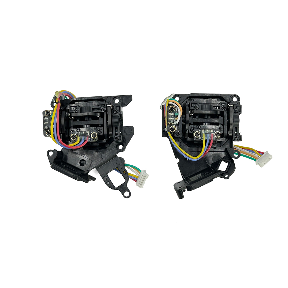 Modul Stik Kontrol Kiri/Kanan  - Drone Control Stick ulasan dan harga