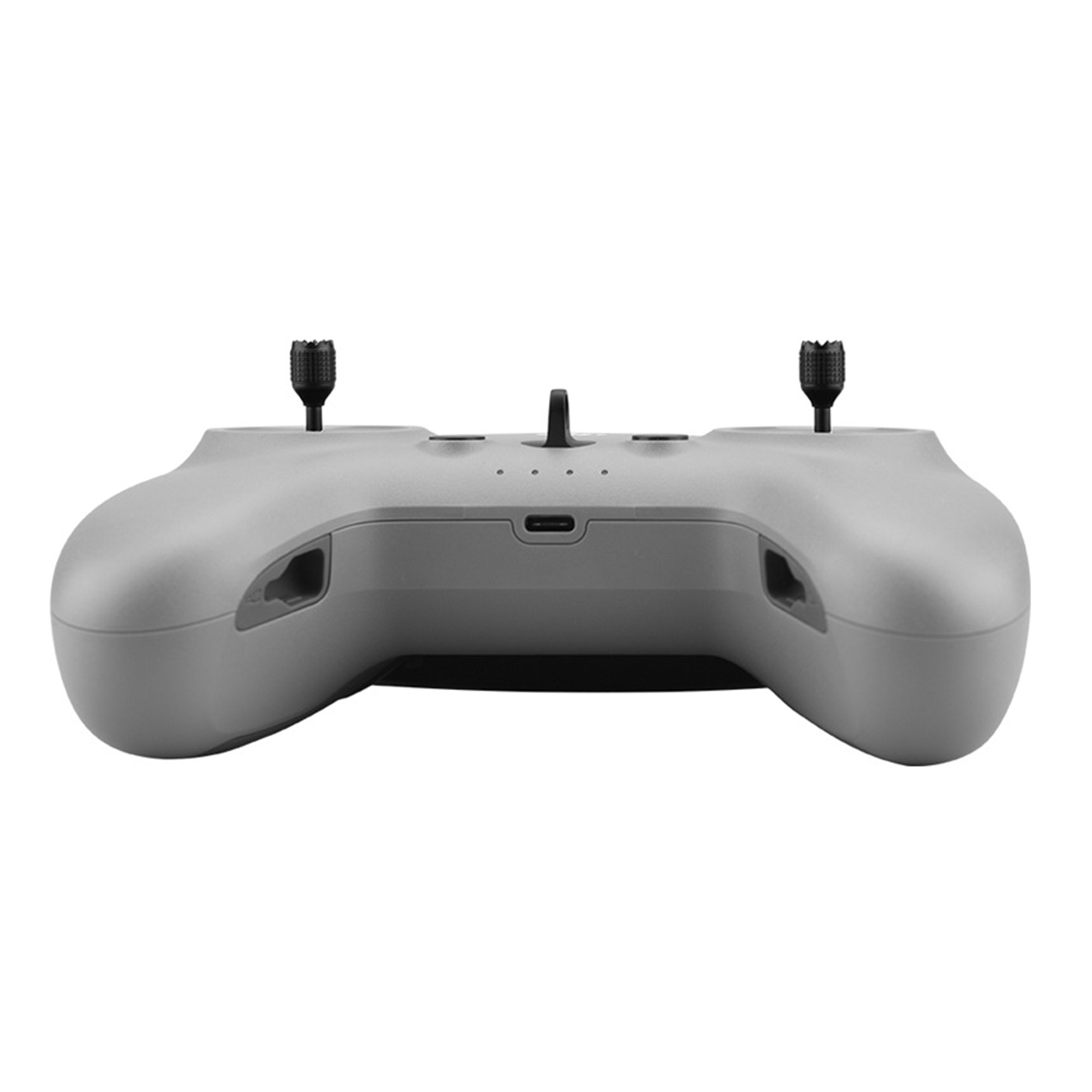 Stik kendali drone, terbuat da - Drone Control Stick ulasan dan harga