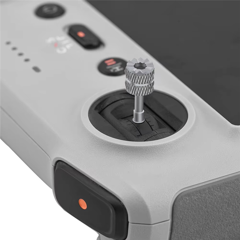 4 Buah Joystick untuk DJI Mini - Drone Control Stick ulasan dan harga
