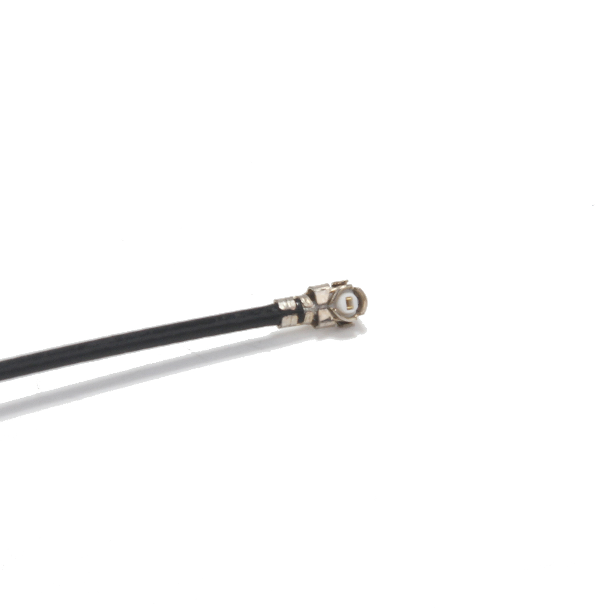 NEEBRC 915MHz 2.4GHz Antena Ti - Tbs Fpv Crossfire ulasan dan harga