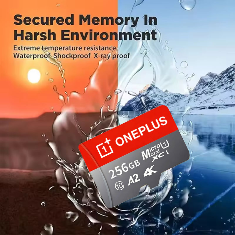 Kartu Memori Oneplus New1TB Ke - Drone Strobe Light ulasan dan harga