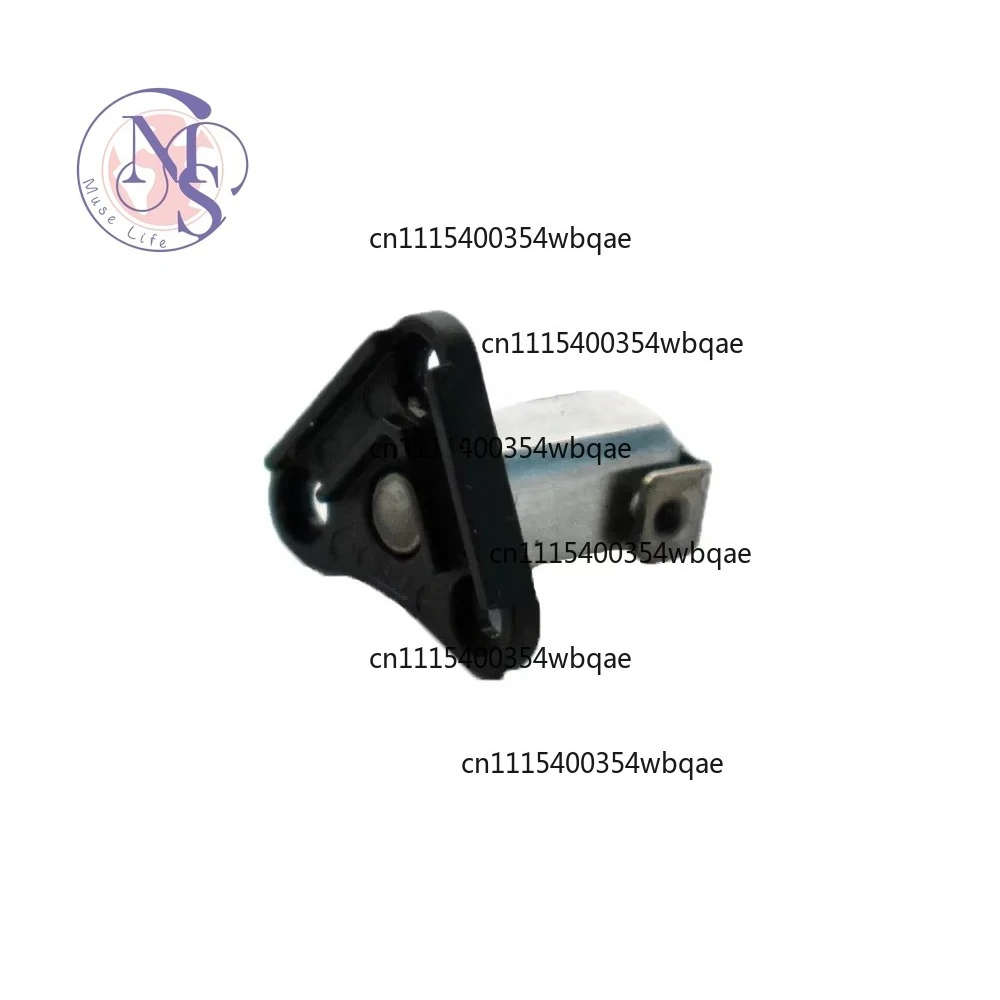 ZOCI-FOR – Poros Lengan Depan  - Dji Drone Mini 3 ulasan dan harga