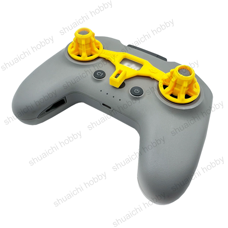 1PCS Pelindung Ujung Tongkat G - Drone Control Stick ulasan dan harga